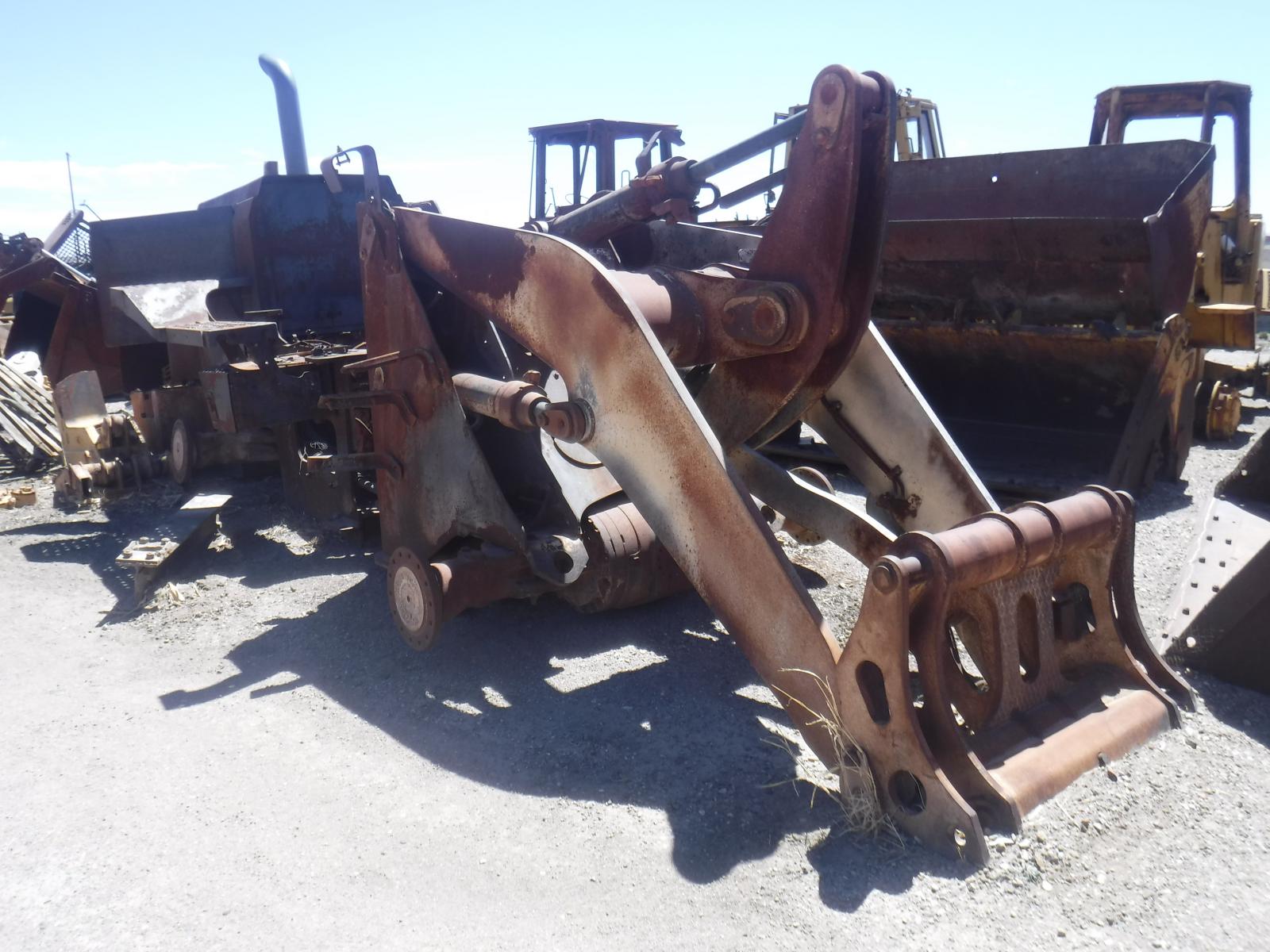 ./imagenes/INVOICE/2019/13319/00DSCF6159 (19).JPG